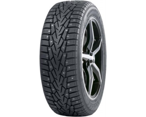 Ikon Tyres Nordman 7 165/65 R14 79T (шип)