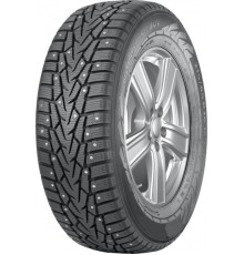 Ikon Tyres Nordman 7 SUV 265/65 R17 116T (шип)