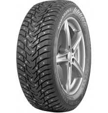 Ikon Tyres Nordman 8 205/55 R16 94T (шип)