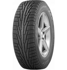 Ikon Tyres Nordman RS2 225/50 R17 98R