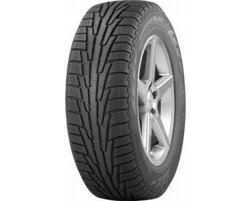Ikon Tyres Nordman RS2 225/55 R17 101R