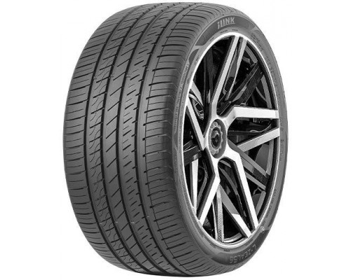 Ilink L-Zeal 56 275/45 R20 110V