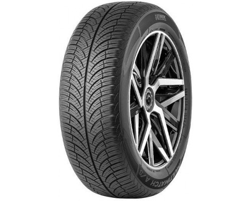 Ilink MultiMatch A/S 155/70 R19 84T