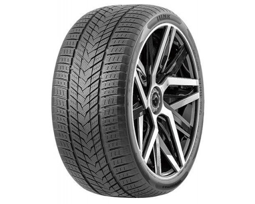 Ilink Snowgripper 2 245/45 R19 102H