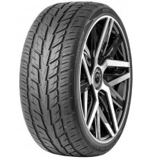 Ilink SpeedKing 07 275/40 R22 107W