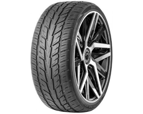 Ilink SpeedKing 07 275/40 R22 107W