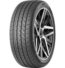 Ilink Thunder U09 225/55 R19 99V