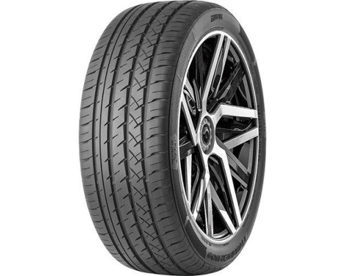 Ilink Thunder U09 225/55 R19 99V