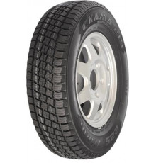 Кама 219 225/75 R16 104Q