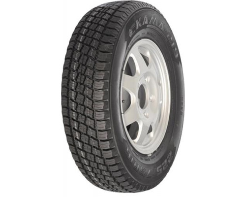 Кама 219 225/75 R16 104Q