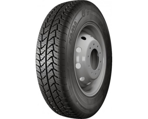 Кама 365 LT (НК-243) 185/75 R13 99N