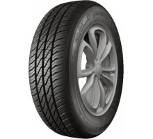 Кама 365 (НК-241) 205/55 R16 91H