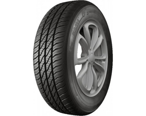 Кама 365 (НК-241) 185/60 R14 86H