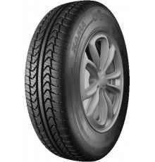 Кама 365 SUV (НК-242) 215/70 R16 100T