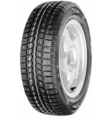 Кама 505 175/65 R14 82T (шип)