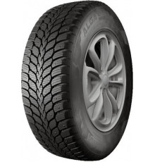 Кама Alga (НК-532) 185/75 R16 97T (шип)