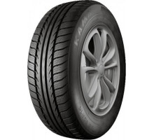 Кама Breeze HK-132 175/70 R13 82T