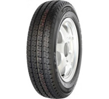 Кама Евро 131 185/75 R16C 104N