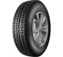 Кама Флейм 205/70 R16 91Q