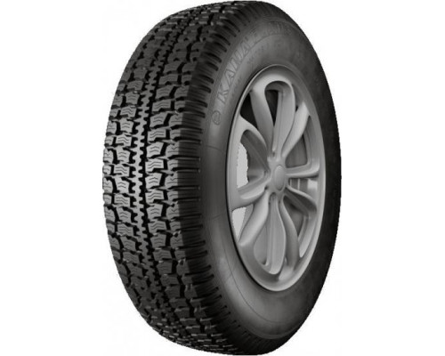 Кама Флейм 205/70 R16 91Q