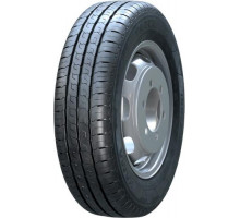 Кама Trace (НК-135) 205/75 R16C 110R