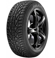 Kormoran Stud 2 185/60 R15 88T (шип)
