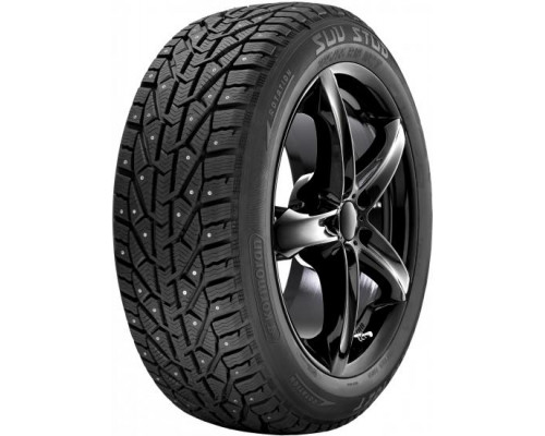 Kormoran Stud 2 215/50 R17 95T (шип)