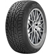 Kormoran SUV Snow 235/55 R19 105V