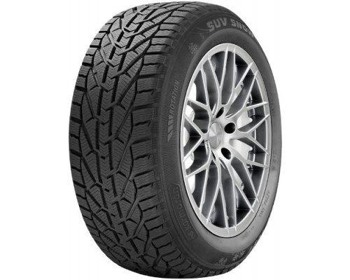 Kormoran SUV Snow 255/55 R19 111V