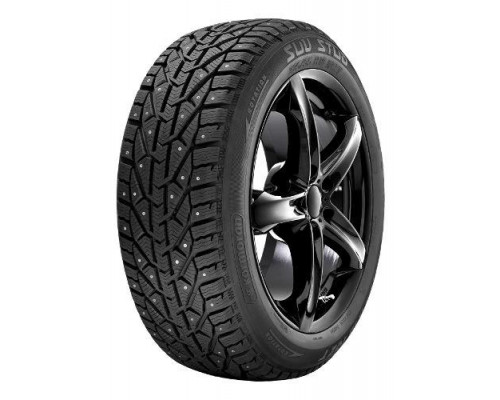 Kormoran SUV Stud 225/65 R17 106T (шип)