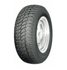 Kormoran VanPro Winter 195/70 R15C 104R (шип)