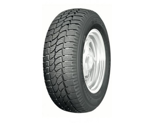 Kormoran VanPro Winter 195/70 R15C 104R (шип)
