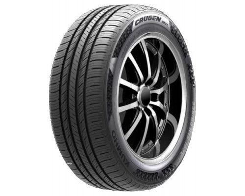 Kumho Crugen HP71 235/55 R18 100H