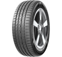 Kumho Crugen HP91 265/50 R19 110Y