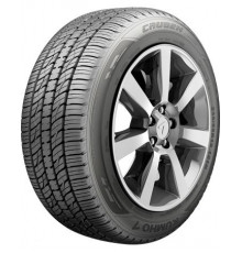 Kumho Crugen Premium KL33 265/50 R19 110V