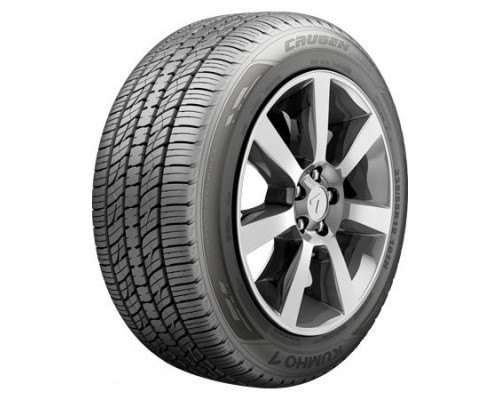 Kumho Crugen Premium KL33 205/70 R15 96T