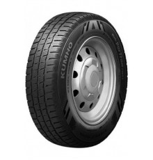 Kumho CW51 225/75 R16C 121R