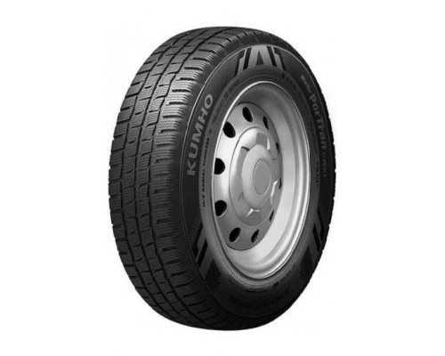 Kumho CW51 185 R14C 102Q