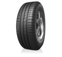 Kumho Ecowing ES01 KH27 175/65 R14 82T