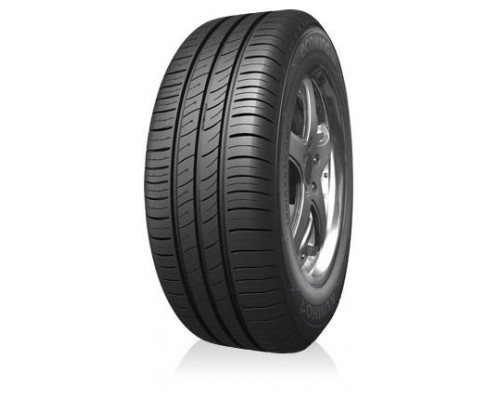 Kumho Ecowing ES01 KH27 175/65 R14 82T