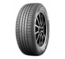 Kumho Ecowing ES31 185/60 R15 84H