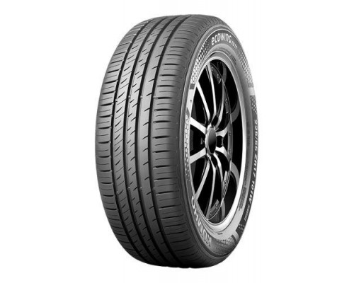 Kumho Ecowing ES31 145/80 R13 75T