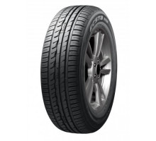 Kumho Ecsta HM KH31 195/55 R16 87V