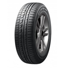 Kumho Ecsta HM KH31 195/55 R16 87V