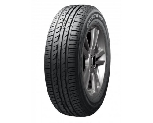 Kumho Ecsta HM KH31 195/55 R16 87V