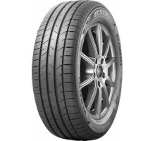 Kumho Ecsta HS52 185/60 R15 88H