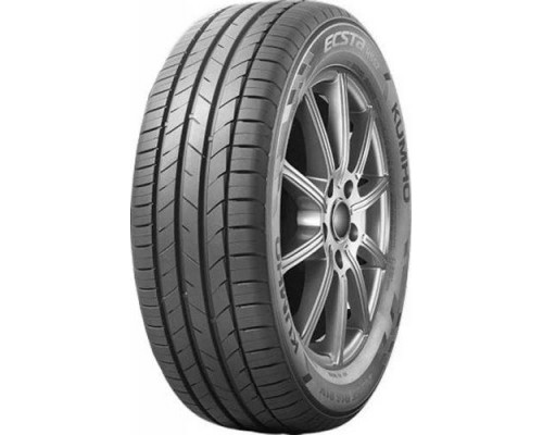 Kumho Ecsta HS52 195/55 R15 85V