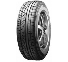 Kumho Ecsta KH11 175/55 R15 77T