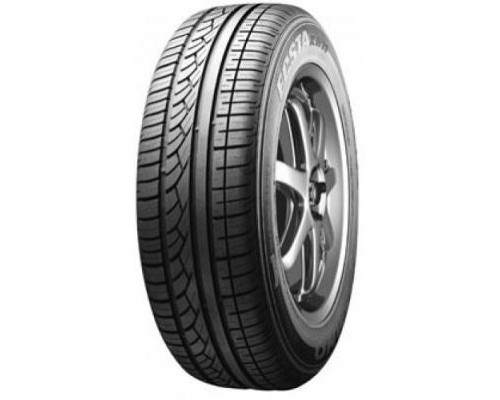 Kumho Ecsta KH11 175/55 R15 77T