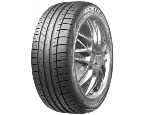 Kumho Ecsta Le Sport KU39 235/50 R17 96Y